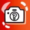 What's In The Picture - Guess The Logo