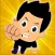 Word Hero Search Puzzle