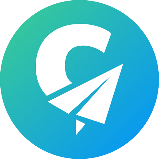 CocoFax - Free Fax App | Send 