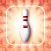 Bowling1000