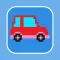 この車ブレーキ壊れてね?
