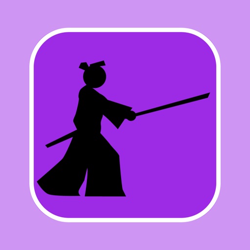 SamuraiZone SamuraiZone