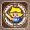 Hunt the Hero 2