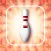 Bowling 1000