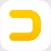 Cocolog for iPhone