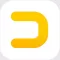 Cocolog for iPhone