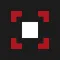 Barcode + QR Code Reader