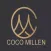 COCO MILLEN