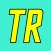 Time Riggers
