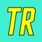 Time Riggers