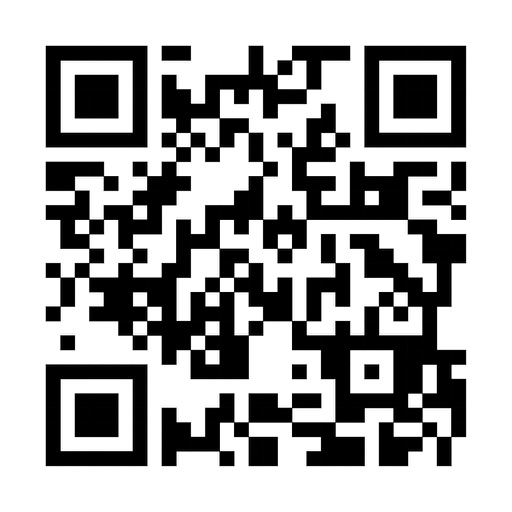 FastQR-Simple QR Code Scanner FastQR-Simple QR Code Scanner