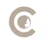 COCON
