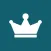 King Skor Tablosu