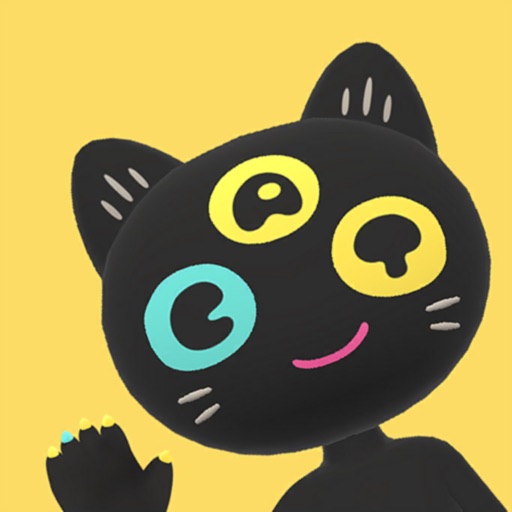 C.A.T. Club - Collect Art Toys C.A.T. Club - Collect Art Toys