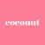 coconut mobile