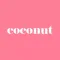 coconut mobile