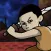 명랑던전히어로 : 방치형 클리커 RPG