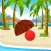 Find a Ball : Coconut Curumba