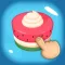 Sort it Cake