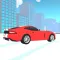 Car Change 3D