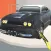 Car Wrapper