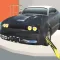 Car Wrapper