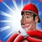 Cleaner Run 3D