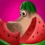 Hippo Run 3D