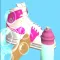 Sneaker Design