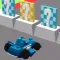 Trivia Kart