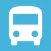 SG Buses: Timing & Routes
