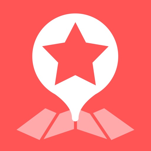 Favo Map Favo Map