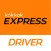 KOKKOK Express Driver