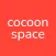 Cocoon Space