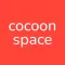 Cocoon Space