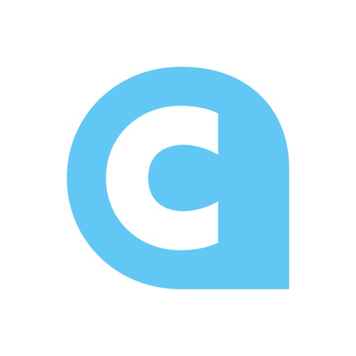 Cocoon - Mental Health Cocoon - Mental Health