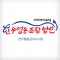 한우혈통관리