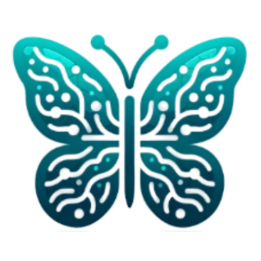 myBrain by Cocoon AI