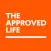 Approved Life