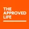 Approved Life