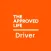 Approved Life Driver