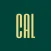 CAL - كال