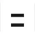 Calculate for Life