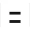 Calculate for Life