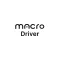 Try Macro Driver