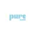 PureHealth Kuwait
