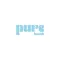 PureHealth Kuwait