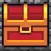 Gacha Dungeon RPG