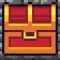Gacha Dungeon RPG