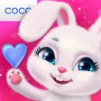 Baby Bunny